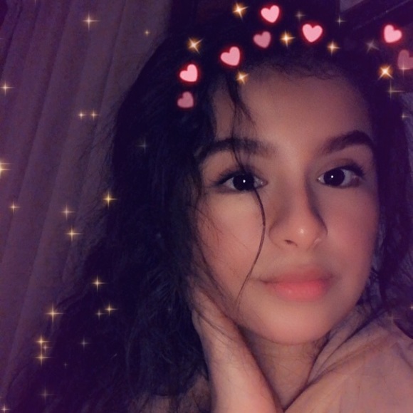 Meet your Posher, Marianne - Picture 1 of 1